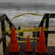Image for article titled Tropical Storm Henri Finally Makes Landfall